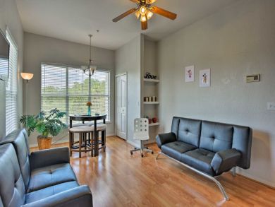 Orlando Home 934196