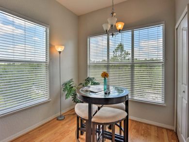 Orlando Home 934196