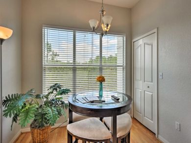Orlando Home 934196