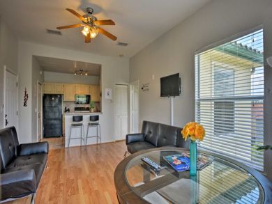 Orlando Home 934196