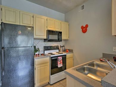 Orlando Home 934196