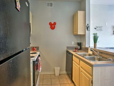 Orlando Home 934196