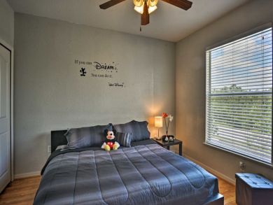 Orlando Home 934196