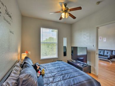 Orlando Home 934196