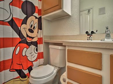 Orlando Home 934196
