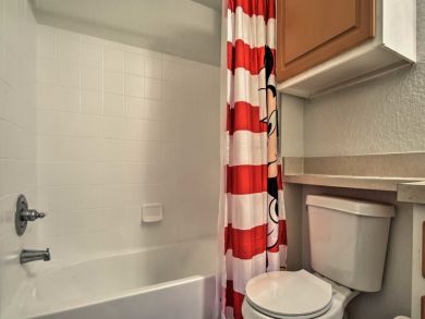 Orlando Home 934196