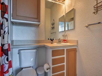 Orlando Home 934196