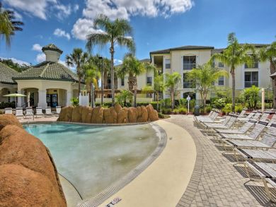 Orlando Home 934196