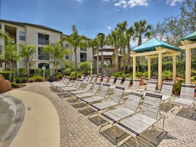 Orlando Home 934196