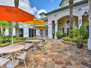 Orlando Home 934196