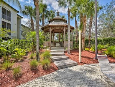 Orlando Home 934196