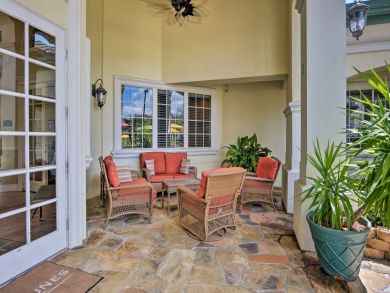 Orlando Home 934196