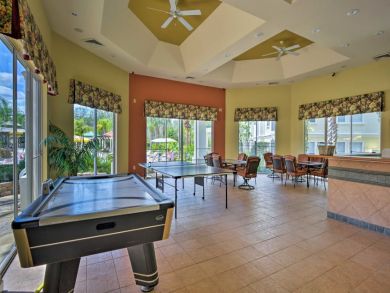 Orlando Home 934196