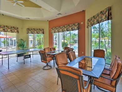 Orlando Home 934196