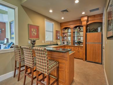 Orlando Home 934196