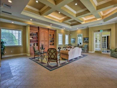 Orlando Home 934196