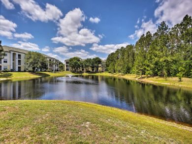 Orlando Home 934196