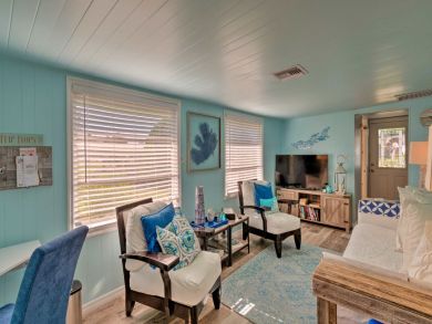 Cape Coral Home 934197 Cape Coral Home 934197
