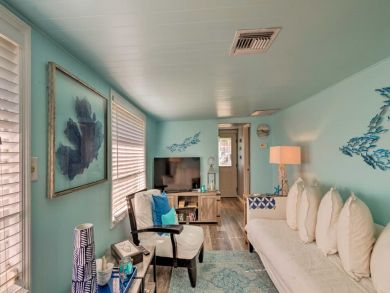 Cape Coral Home 934197 Cape Coral Home 934197