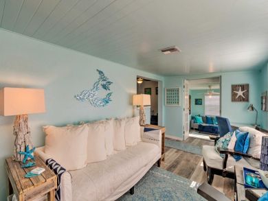Cape Coral Home 934197 Cape Coral Home 934197