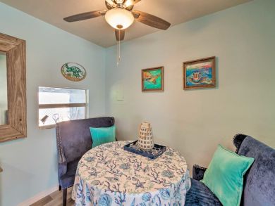 Cape Coral Home 934197 Cape Coral Home 934197