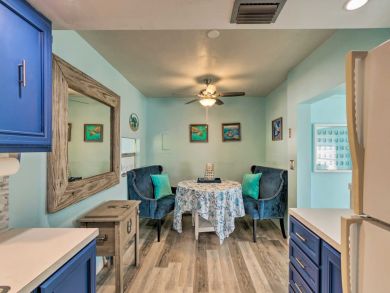 Cape Coral Home 934197 Cape Coral Home 934197