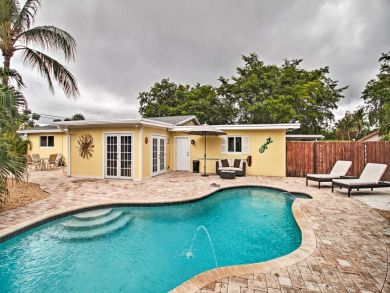 Palm Beach Home 934198