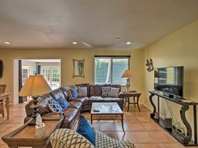 Palm Beach Home 934198