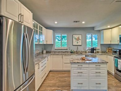 Palm Beach Home 934198