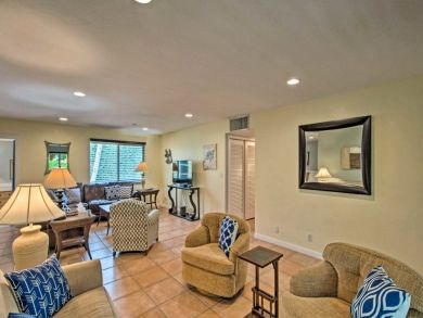 Palm Beach Home 934198