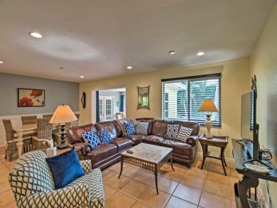 Palm Beach Home 934198