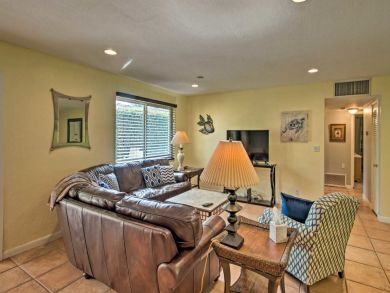 Palm Beach Home 934198