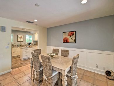 Palm Beach Home 934198