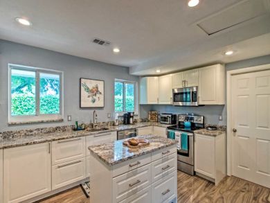 Palm Beach Home 934198