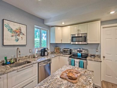 Palm Beach Home 934198