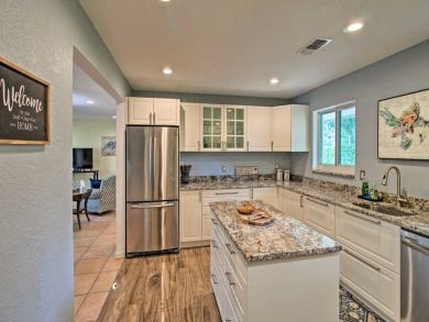 Palm Beach Home 934198