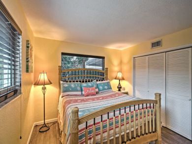 Palm Beach Home 934198