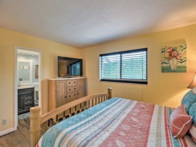 Palm Beach Home 934198