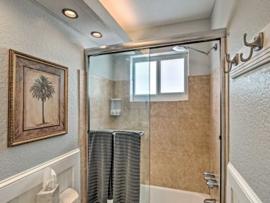 Palm Beach Home 934198