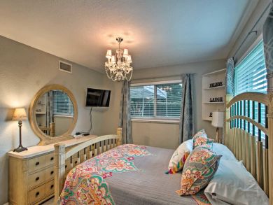 Palm Beach Home 934198