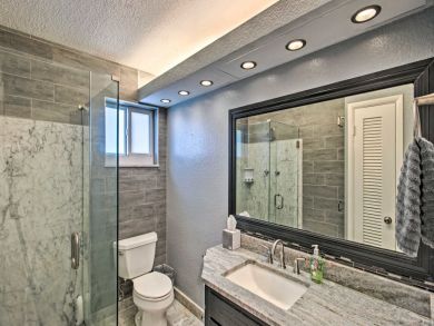 Palm Beach Home 934198
