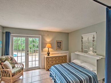 Palm Beach Home 934198