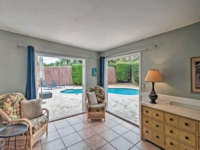 Palm Beach Home 934198
