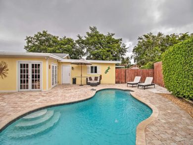 Palm Beach Home 934198