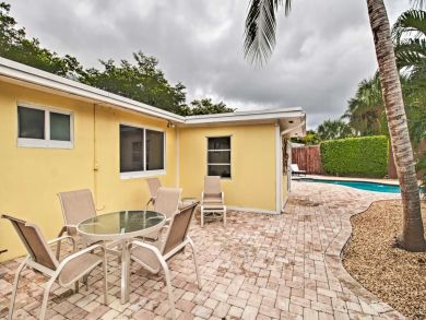 Palm Beach Home 934198
