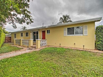 Palm Beach Home 934198