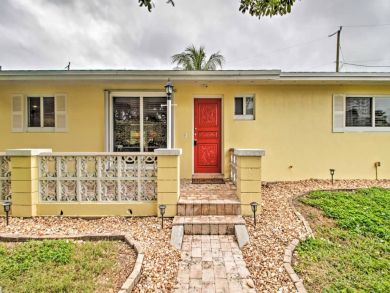 Palm Beach Home 934198