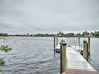 Palm Beach Home 934198