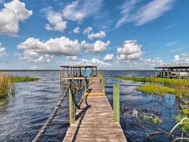 Okaloosa Island Fort Walton Beach Home 934199 Okaloosa Island Fort Walton Beach Home 934199