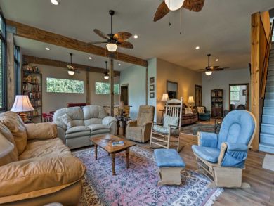 Okaloosa Island Fort Walton Beach Home 934199 Okaloosa Island Fort Walton Beach Home 934199